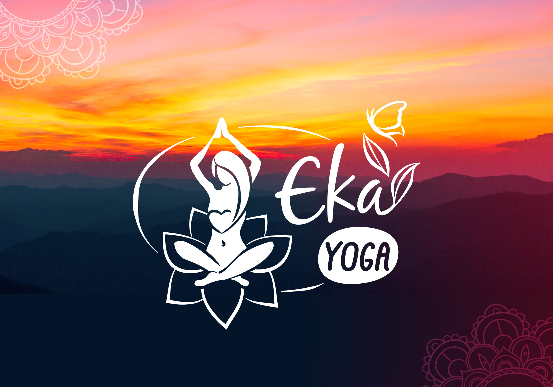 logo_eka_yoga